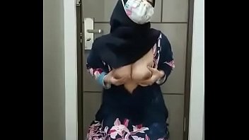 Jilbab terbaru Full video 