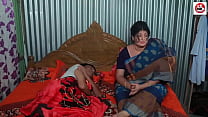 সেক্স  -Hot sex OO966O576163016